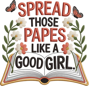 Plus de 100 motifs de broderie en faux fil inspirés du café, livre de transfert DTF, motifs littéraires, transfert thermique DTF, thème de lecteur - Product Image 4