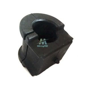 บูชเหล็กกันโคลงหน้ารถ Cadillac รุ่น 22753226 25808056 ยางปลายเปิด สำหรับ CTS ปี 2008 2013 ระบบกันสะเทือนแบบไม่แยกอิสระ - Product Image 2