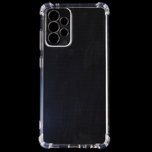 Nuovo modello custodia morbida in Tpu custodia <span class=keywords><strong>per</strong></span> cellulare custodia trasparente antiurto <span class=keywords><strong>per</strong></span> <span class=keywords><strong>Samsung</strong></span> Note10 Note20 S20 <span class=keywords><strong>S21</strong></span> S22 S23 - Product Image 1