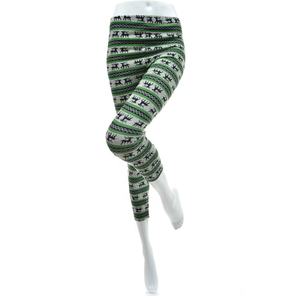 Nouveau design Pantalon brodé par sublimation pour homme grande taille, style urbain, polyester/coton, séchage rapide, respirant, OEM - Product Image 4