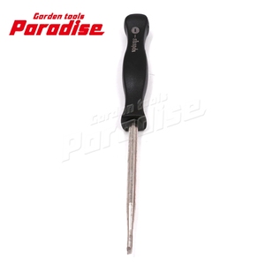 Bộ Chế Hòa Khí Cờ Lê-Shapda Bộ Chế Hòa Khí Tuốc Nơ Vít Công Cụ Điều Chỉnh 2 Chu Kỳ <span class=keywords><strong>Carb</strong></span> Công Cụ Điều Chỉnh Cho Động Cơ Nhỏ <span class=keywords><strong>Carb</strong></span> - Product Image 3