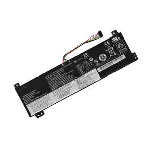 L17C2PB3 L17L2PB3 L17M2PB3 batería de repuesto para ordenador portátil para <span class=keywords><strong>Lenovo</strong></span> <span class=keywords><strong>15IKB</strong></span> V330 15ISK 1IKB Series - Product Image 3