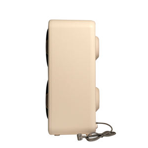 <span class=keywords><strong>2026</strong></span> Handsfree Automatische Ruimtebesparende Dubbele Trommel Wasmachine voor Ondergoed, speciaal voor de wasruimte - Product Image 3