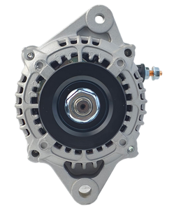 <span class=keywords><strong>Alternador</strong></span> para Auto DAI HATSU HIJET 0.8 (1986-1989) y DAI HATSU HIJET 1.0 (1986-1989) 2706087202 - Product Image 2