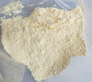 Resina <span class=keywords><strong>Novolac</strong></span> y Resina Fenólica Termoestable en Polvo, Adhesivo para Forros de Frenos, Suministro de Fábrica - Product Image 1