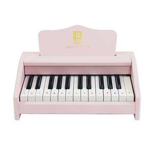 Wholesale Orff <b>Instrument</b> Wooden Piano Learning Mini Electronic Piano Toys Teaching Orff <b>Music</b> - Product Image 3