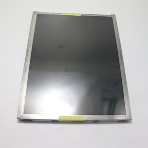 1PC 00.783.0003 CP2000 Display Screen 15 Inch For SM52 SM74 SM102 CD102 XL105 CD74 <b>Printing</b> <b>Machine</b> Parts - Product Image 1