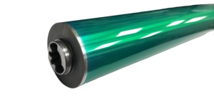 Tambor OPC Compatible para Konica Minolta C1060 C1070 C2060 C2070 C3070 C3080 K/C/M/Y C1060 C1070 C2060 C2070 C3070 C3080 - Product Image 3