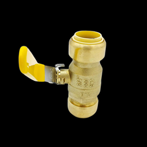 Válvula <span class=keywords><strong>de</strong></span> bola <span class=keywords><strong>de</strong></span> ajuste <span class=keywords><strong>a</strong></span> presión <span class=keywords><strong>de</strong></span> latón sin plomo, accesorio <span class=keywords><strong>de</strong></span> plomerí<span class=keywords><strong>a</strong></span> <span class=keywords><strong>de</strong></span> PVC <span class=keywords><strong>de</strong></span> conexión rápida para sistemas <span class=keywords><strong>de</strong></span> tuberías <span class=keywords><strong>de</strong></span> <span class=keywords><strong>cobre</strong></span> PEX y <span class=keywords><strong>CPVC</strong></span>, válvula <span class=keywords><strong>de</strong></span> conexión <span class=keywords><strong>a</strong></span> presión - Product Image 5