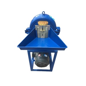 <strong>China</strong> Popular Selling Maize <strong>Flour</strong> <strong>Mill</strong> Maize Grinding <strong>Flour</strong> <strong>Mill</strong> - Product Image 4