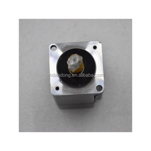 Contrôles industriels, servomoteur, <span class=keywords><strong>driver</strong></span> SGMPH-15AAA2C, servomoteur AC japonais - Product Image 5