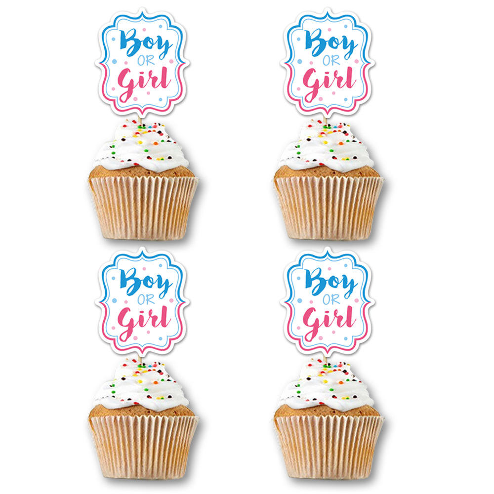 12pcs/set  BOY OR GIRL