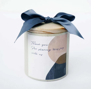 Cajas de Regalo Personalizadas Tianhui con Logotipo, Recuerdos de Boda para Invitados - Product Image 1