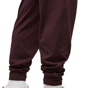 Pantalons de sport pour femmes pour activités de plein air, course à pied et marche, pantalons décontractés super amples et confortables, pantalons pour femmes - Product Image 4