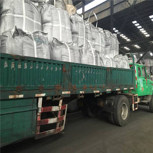 שרופה פחם אבן גז שרופה פחם אבן/שרופה שפחם גודל 3-5mm עם מחירים תחרותיים - Product Image 3