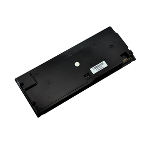 อะแดปเตอร์แปลงไฟ PS4 Slim รุ่น ADP-160FR N17-160P1A สำหรับเปลี่ยน CUH-2200 CUH-2215A CUH-2215B 100-240V 4 ขา อะไหล่แท้ - Product Image 5