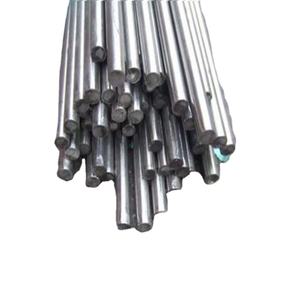 201 barre ronde en acier inoxydable <span class=keywords><strong>de</strong></span> 20mm <span class=keywords><strong>de</strong></span> diamètre <span class=keywords><strong>prix</strong></span> par <span class=keywords><strong>kg</strong></span> - Product Image 1