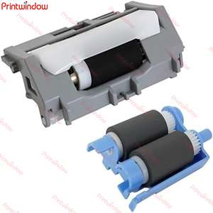 Rouleau de ramassage Printwindow de haute qualité CF259 pour HP LaserJet Pro M404, M404n, <span class=keywords><strong>M404dn</strong></span>, M404dw, M428dw, M428fdn - Product Image 3
