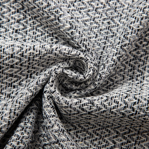 Kitchen <b>Towels</b> Cotton Quick Dry Rectangle Solid Color 140g 170g Machine Wash Us Origin HHH 33 - Product Image 1