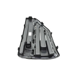 Xinwo <span class=keywords><strong>prix</strong></span> usine pièces automobiles OE 31663515 31663514 pare-chocs Ventilation avant extérieur antibrouillard gril couverture pour <span class=keywords><strong>volvo</strong></span> <span class=keywords><strong>XC90</strong></span> - Product Image 4