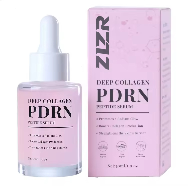 pdrn serum
