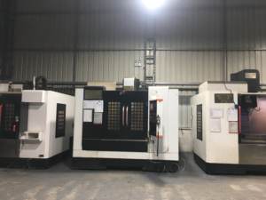 Macetas rectangulares de plástico para paso rápido, <span class=keywords><strong>maceta</strong></span> para peatón, venta directa de fábrica para ingeniería municipal - Product Image 6