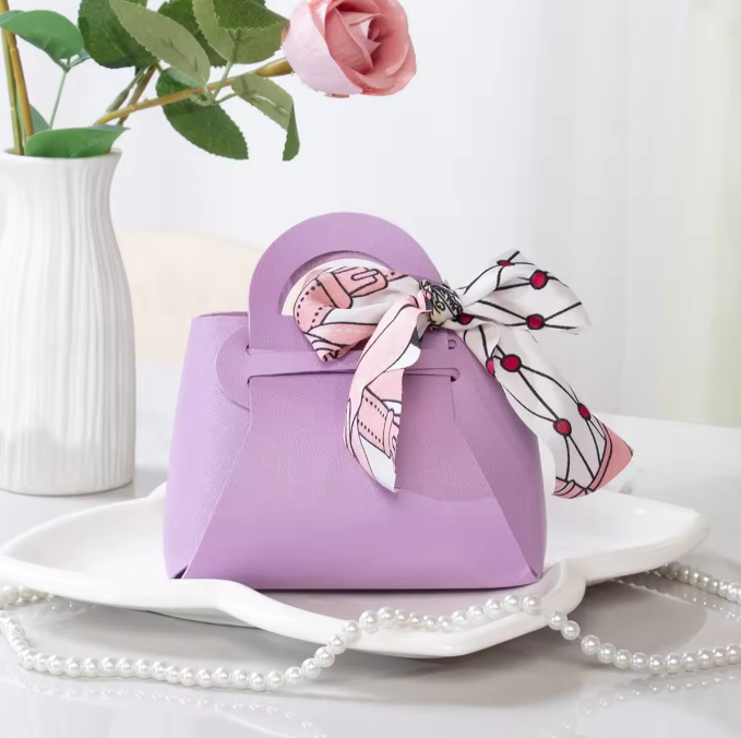 Pourpre