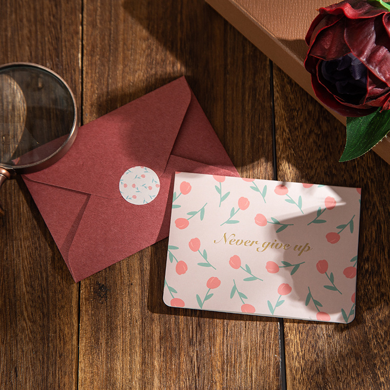 Non dare mai up-WC0120