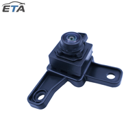 Caméra panoramique 360° vue avant 8891752984 pour Geely Binrui Facelift FE-6A, caméra d'assistance à la vue aérienne