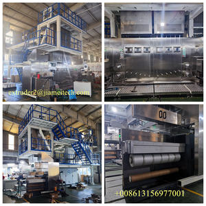 Fdy pp multifilamento filatura <span class=keywords><strong>macchina</strong></span>/filato di <span class=keywords><strong>disegno</strong></span> della <span class=keywords><strong>macchina</strong></span> - Product Image 6