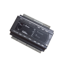 Modul CPU PLC Del Ta DVP-20EX2 DVP20EX200R - Kontrol Industri & Pemrograman PLC Baru
