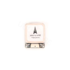 Holybro Micro M10 GPS con brújula IST8310 Antena de parche de cerámica 32X26mm para RC Airplane <span class=keywords><strong>FPV</strong></span> Freestyle Drone de largo alcance - Product Image 3