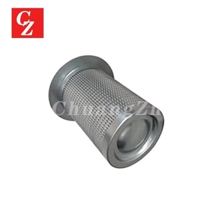Repuesto para Compresores de Aire Compair, Filtro Separador de Aceite 98262/26 - Product Image 3