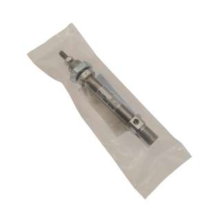 Mini Cilindro Original-SMC C85N12-25S - Product Image 2