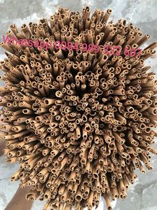 100% ขี้เหล็กแยกส่วนจากอบเชยเวียดนาม - Product Image 5