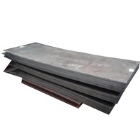Feuille d'acier HSS, haute vitesse, acier, couleur or, titane 1.3343, sj51, aidi m2, fournisseur chinois