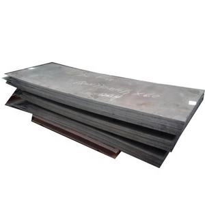 Herramienta de acero HSS skh51 aisi m2, chapa de acero de alta velocidad din 1,3343, proveedor de china - Product Image 4