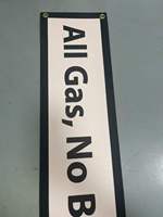 Bannière rectangulaire en feutre long pour les magasins, les bars, les équipes, les événements, bannière personnalisée imprimée, drapeaux en feutre, fanions