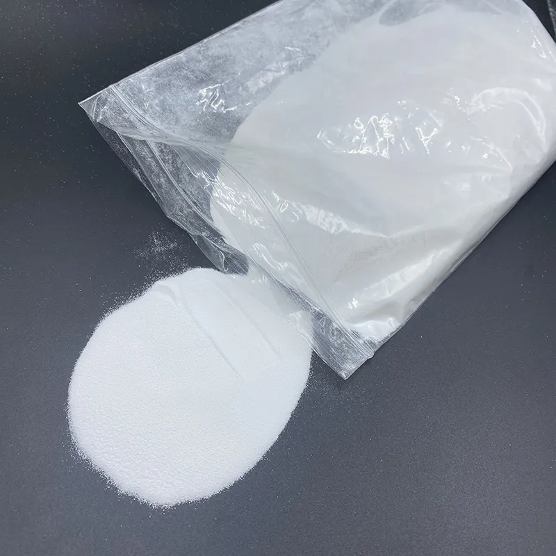 Poly tetrafluoro Ethylene PTFE chất lỏng cho ngâm tẩm