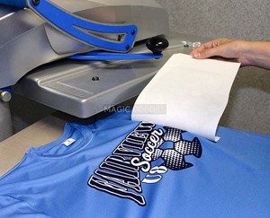 Chất Lượng Cao Giá Rẻ Trống Người Đàn Ông T-Shirt Tùy Chỉnh Bông Dtg Áo Thun Logo In Tùy Chỉnh T Áo Sơ Mi In Ấn - Product Image 3