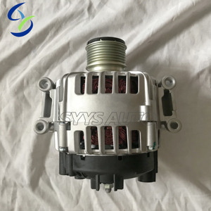 <span class=keywords><strong>Alternador</strong></span> de garantía de calidad 2711541402 para <span class=keywords><strong>mercedes</strong></span>-benz <span class=keywords><strong>W203</strong></span> W204 W212 A207 C207 R171 CL203 A2711541402 - Product Image 3