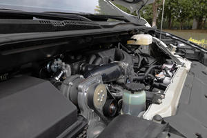 Spots Mercancías Usadas Hiace Bus Toyota <span class=keywords><strong>9</strong></span> <span class=keywords><strong>Plazas</strong></span> Hiace Minibus 2017 1rz Motor Toyotas Hiaces en Venta - Product Image 6