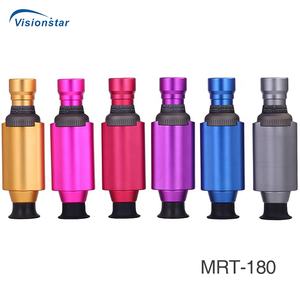 Refratômetro automático <span class=keywords><strong>manual</strong></span> portátil da china MRT-180 - Product Image 6