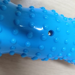 Rodillo de Masaje para Pies de PVC Ecológico Frío y Caliente de Alta Calidad en Oferta - Product Image 5