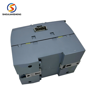 Contrôleur PLC SIEM 6ES7226-6BA32-0XB0 Module d'automatisation industrielle Garantie 1 an Neuf Stock original en stock - Product Image 3