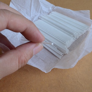 Aste per Affilatura Coltelli <span class=keywords><strong>BeO</strong></span> 1.5*60mm, Ceramica Industriale Refrattaria <span class=keywords><strong>BeO</strong></span>/Berillio, 99% Contenuto <span class=keywords><strong>BeO</strong></span>, Temperatura Massima 1800°C - Product Image 5