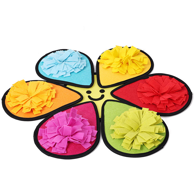 มีสีสัน