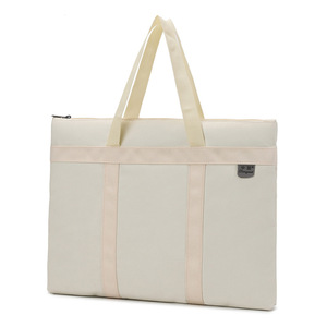 Maletín Portaordenador Portátil Escolar, Pequeño, Multicapa, con Cierre, Moderno, Impermeable, de Tela Oxford, Personalizado de Fábrica - Product Image 6