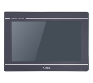 Pantalla Táctil WIFI de 10.4 Pulgadas TFT GL104E GH104E HMI de la Marca Kinco, Nueva y Original - Product Image 1