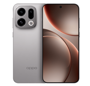 Smartphone <span class=keywords><strong>Oppo</strong></span> Find X9 5G Originale con Schermo AMOLED da 6,59 Pollici, Processore Dimensity 9500, Batteria ad Alta Capacità da 7025mAh, Caricatore Rapido da 80W - Product Image 6